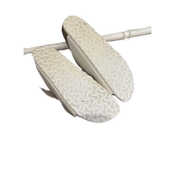 Big buckle Birkenstock size 10 narrow - Picture 6 of 7